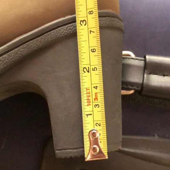 DONATED: 
🥰Booties - Picture 5 of 5